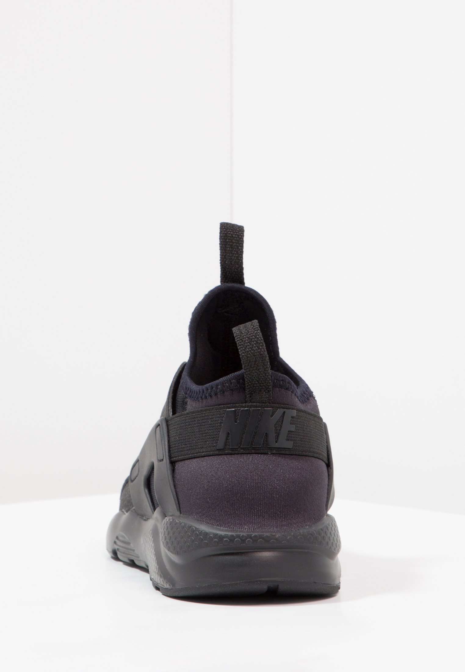 nike huarache zalando