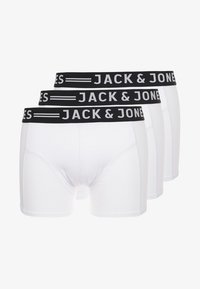 Δεν επιλέχθηκε, white