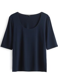 SOMEDAY - T-Shirt basic - ocean