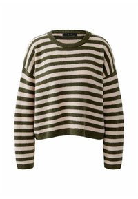 Unausgewählt, khaki rose