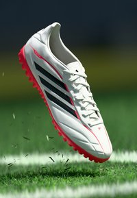 Neizbrano, metallic/core black/lucid red