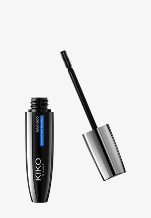 MAXI MOD WATERPROOF MASCARA - Mascara - -