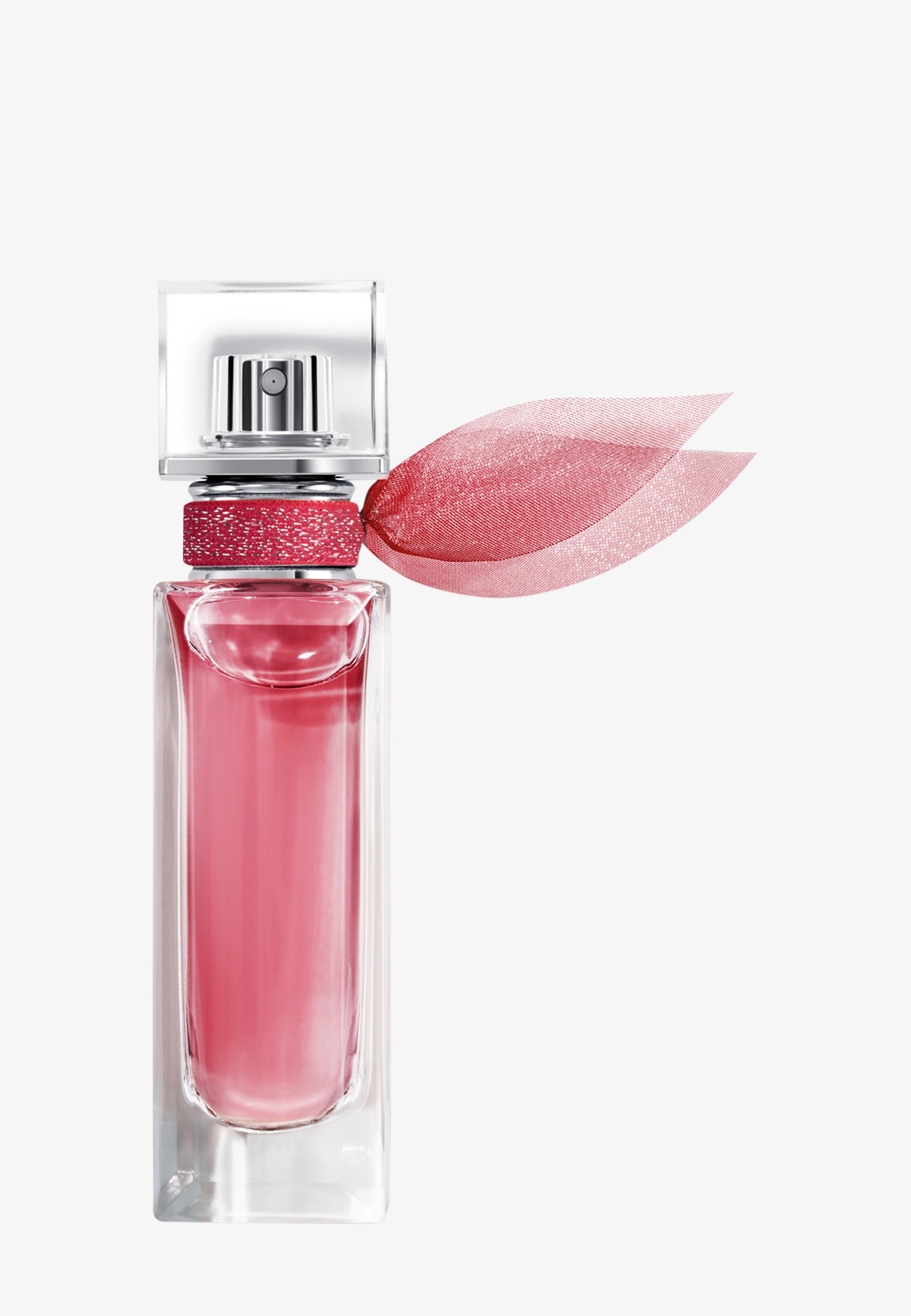 LANCÔME LA VIE EST BELLE INTENSÉMENT Eau de Parfum Intense Zalando