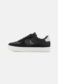 CLASSIC CUPSOLE ICONIC - Sneakersy niskie