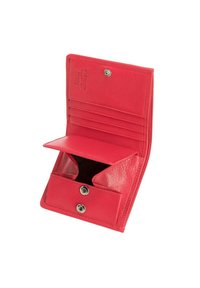 WITTCHEN VERONA COLLECTION - Portfel