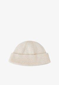 Niet geselecteerd, cream melange