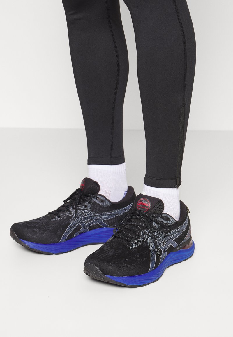 asics gel cumulus 23 gtx