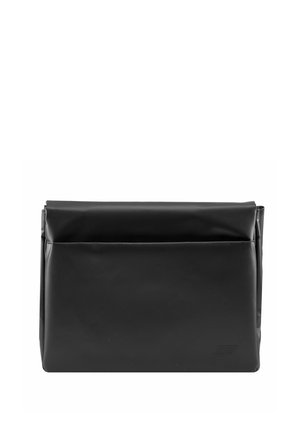 Sac ordinateur - schwarz