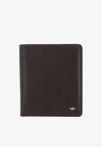 Non sélectionné, dunkelbraun