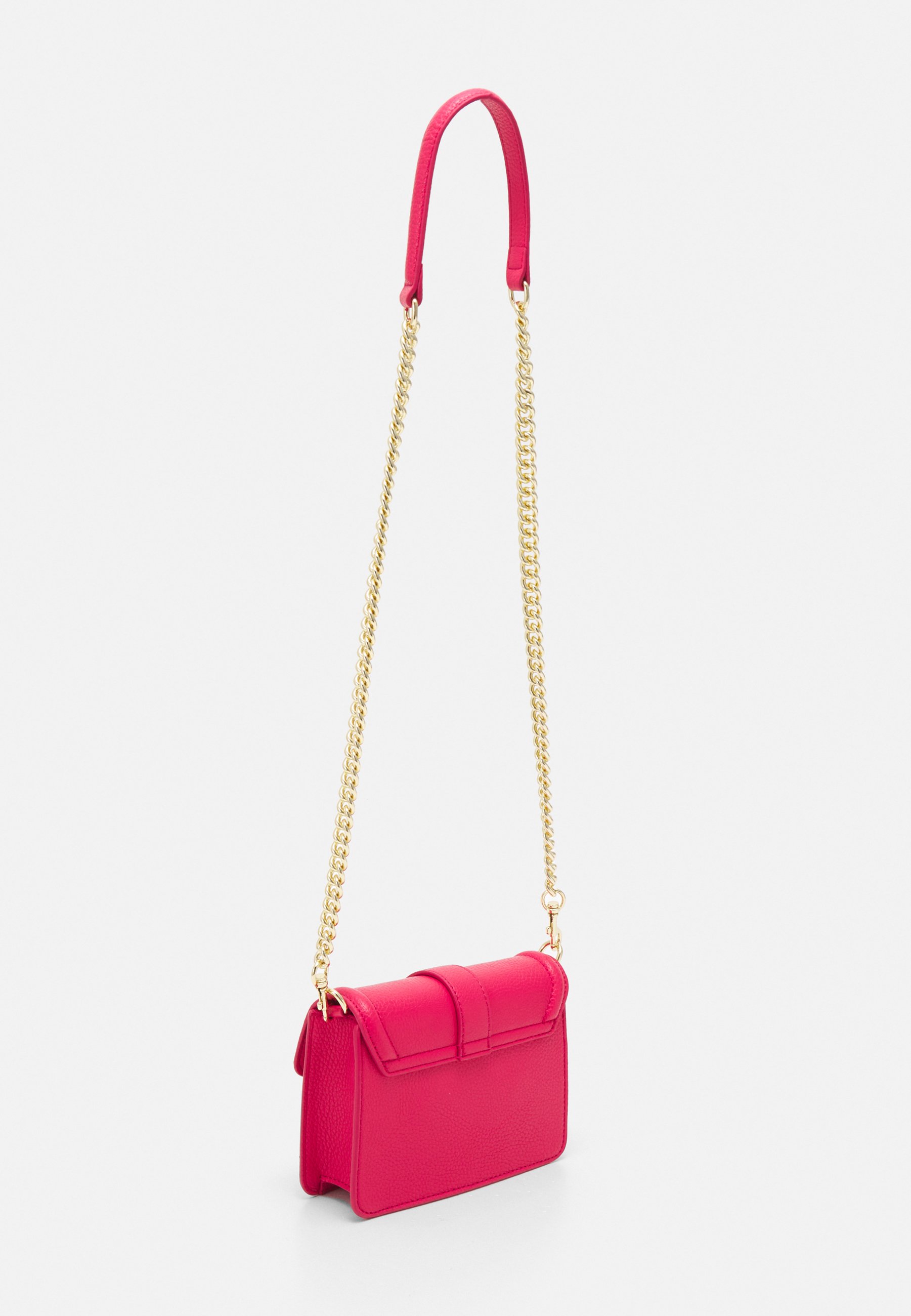 Versace Jeans Couture GRANA BUCKLE 