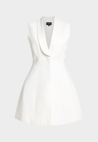 Δεν επιλέχθηκε, orchid wht