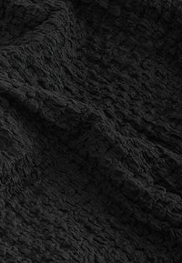 Next TEXTURED - Blūze - black