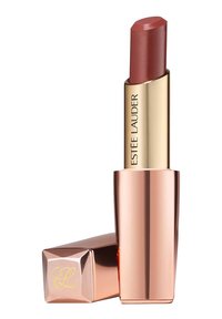 ESTÉE LAUDER - PURE COLOR REVITALIZING CRYSTAL BALM - Læbestifte - 7 divine crystal Miniaturebillede 1