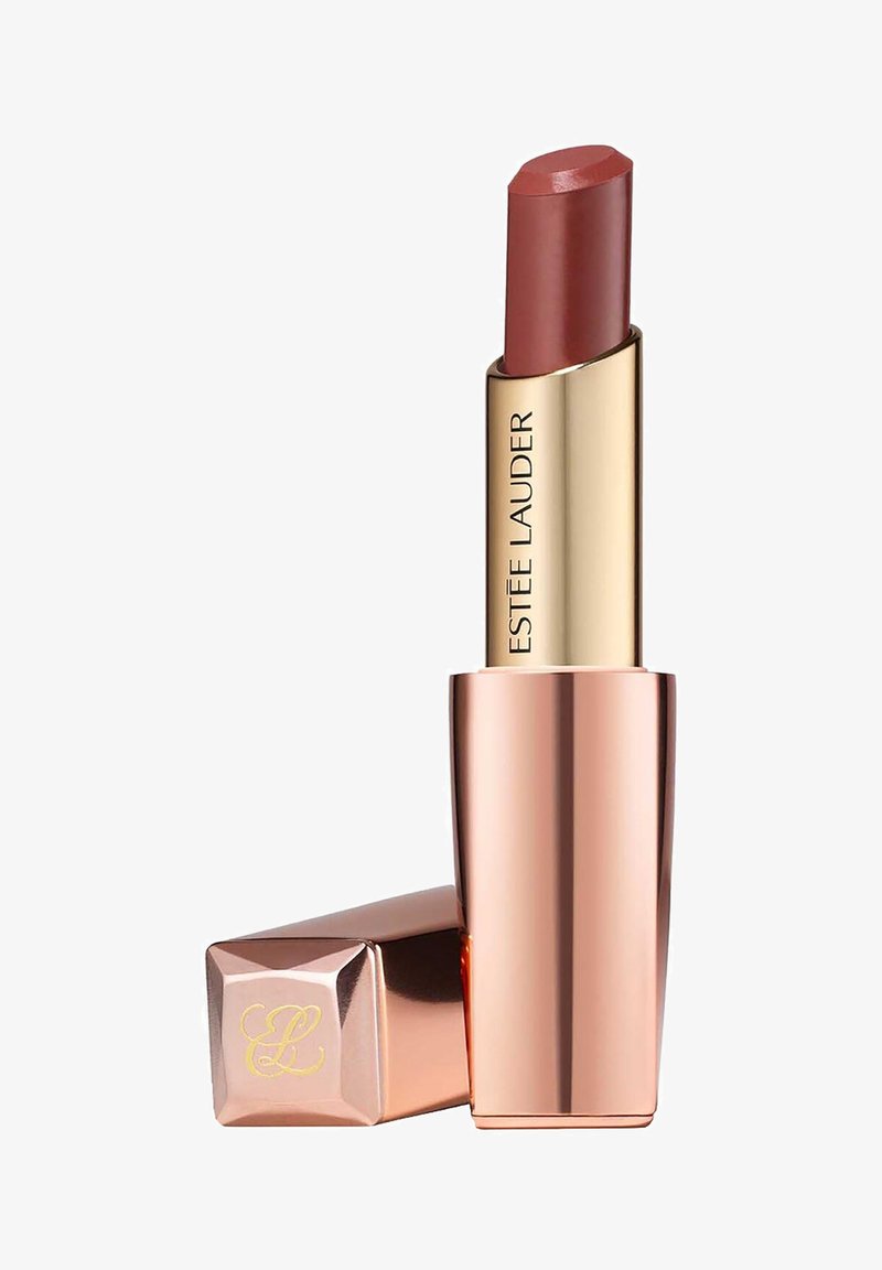 ESTÉE LAUDER - PURE COLOR REVITALIZING CRYSTAL BALM - Lippenstift - 7 divine crystal, Vergrößern