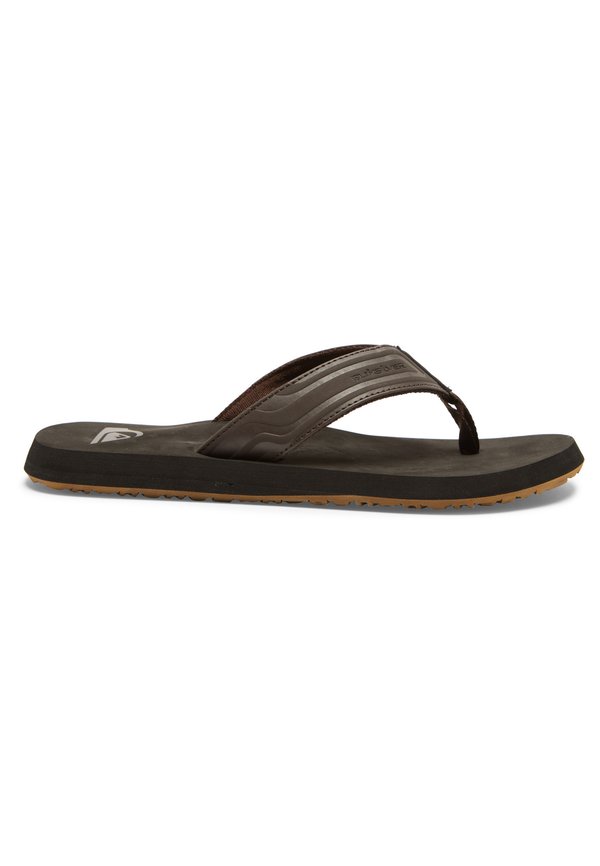 MONKEY WRENCH CORE - T-bar sandals4