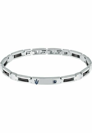 Bracciale - blau