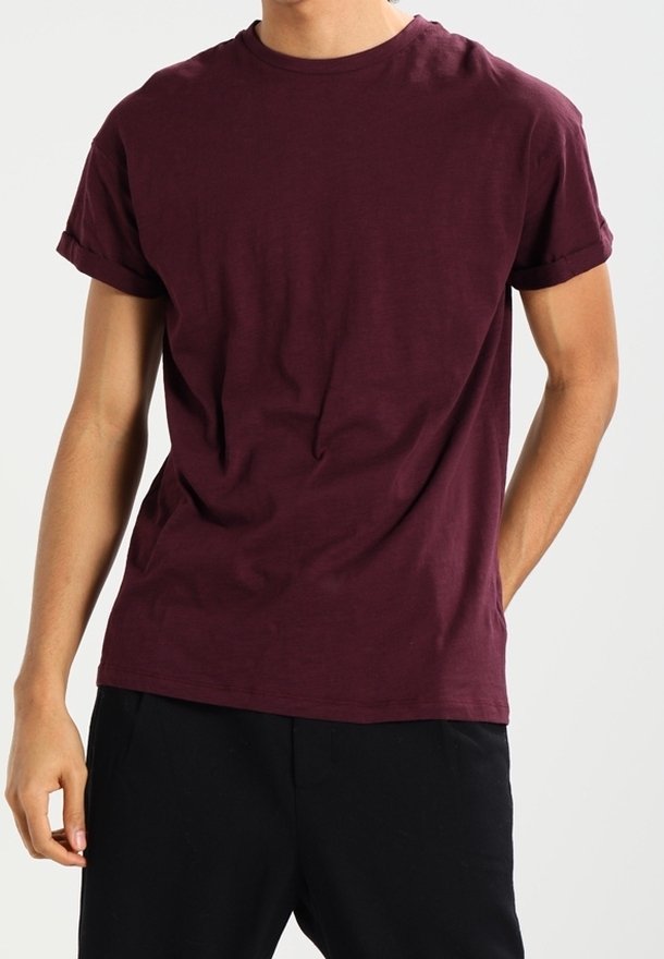 New Look T-shirt basic