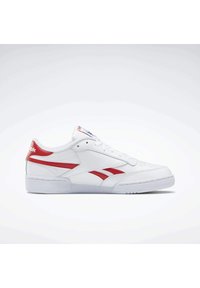 Reebok Classic Sneakers - white