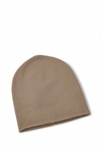 FALKE Berretto - camel