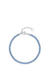 Brosway Bracciale - silver-coloured