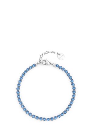 Bracciale - silver-coloured