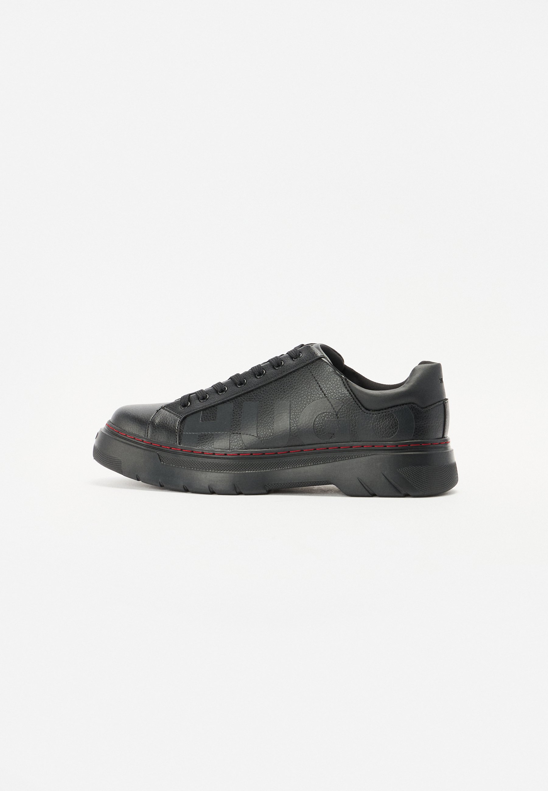 Hugo Urian - Chaussures Derby Homme En Cuir Suédé Avec Semelle EVA