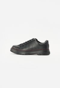 URIAN DERB - Lace-ups - black