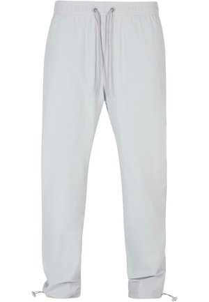 Pantaloni sportivi - lightasphalt