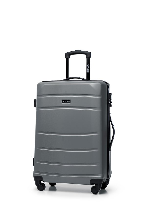 GLOBE LINE - Trolley - grau