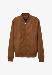 Non selezionato, tabacco