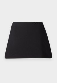Miniseelik - black