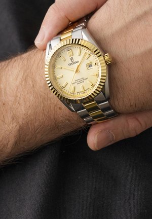 Festina, - Zegarek