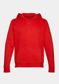 edc by Esprit Sweat à capuche - orange