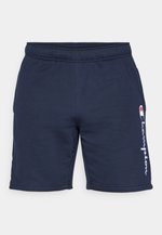 ARENA Icons Beach Shorts with Logo Beach Bermuda Men's