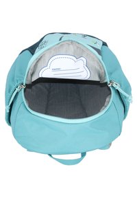 Deuter PICO UNISEX - Mochila - glacier dustblue