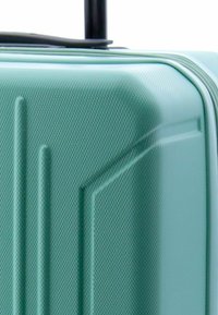 Gladiator Maleta de cabina - green