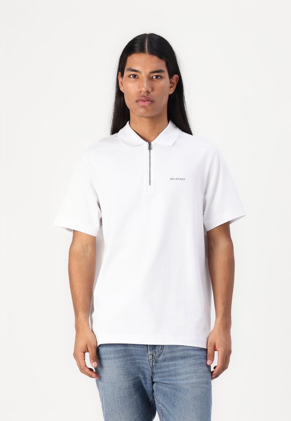 ALLOY  - Polo shirt