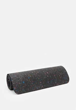 Nike Performance MOVE MAT - Fitness / Yoga - black