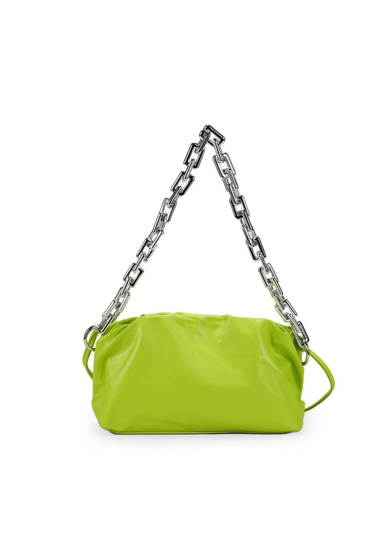 Bosanova Cross body bag - lima