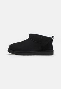 UGG Botki