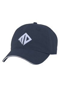 Ei valittu, navy uni