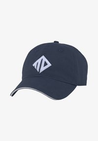 Ei valittu, navy uni