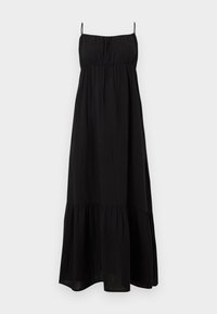 Επιλέχθηκε, true black