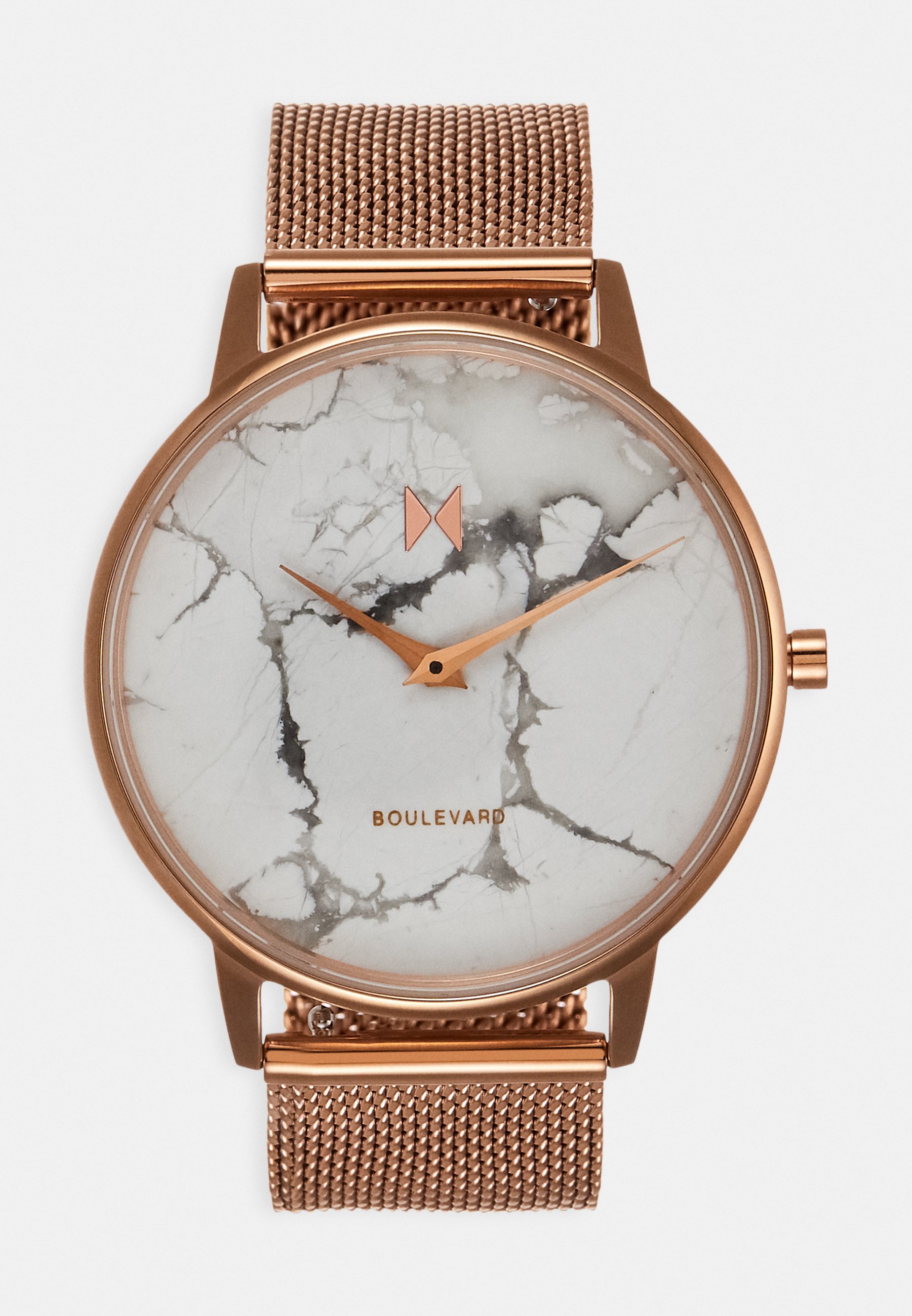 mvmt marble watch