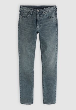Levi's®, 511® SLIM - Jean slim - chillwave