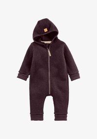 Unausgewählt, schwarzbeere