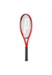 Prince TURNIER BEAST 100 280G - Badmintonracket - schwarz