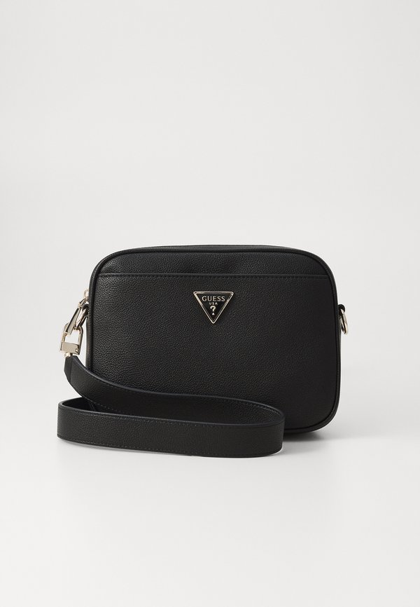 MERIDIAN CAMERA BAG - Cross body bag4