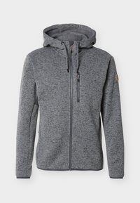 Pasirinkta, lead grey