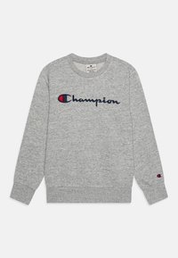 Não selecionado, grey